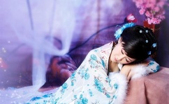 小P孩与大人做爰